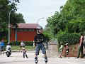 2008-08-02 (16)